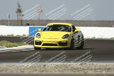 media/Mar-29-2025-Audi Club (Sat) [[a5426a125b]]/X group/turn 1/